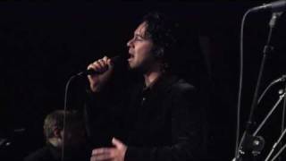 CVI Authorised Complete Vocal Technique Teacher interview: Jeroen Manuhutu