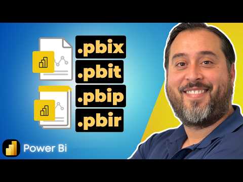 Penn Gaming UltiPro: Avoid These Costly Errors!