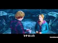 【映画】『ハリー・ポッターと死の秘宝PART2』本編～秘密の部屋～