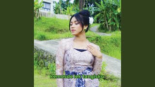 Download lagu Kemosde Lek Tangisku