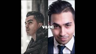 PUTAK VS LEITO   YOUTUBERS CHAMPION ??youtube ariakeoxer farshadsilent leito Putak mia sogang