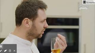 James Martins Saturday Morning - Series 1 - Episode 26 - The Itv Hub