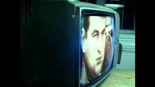 Tři sestry - Aida (OFFICIAL VIDEOCLIP)