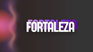 Fortaleza - 18 de junio 2026