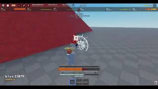 Fakewoken 3 funny moments
