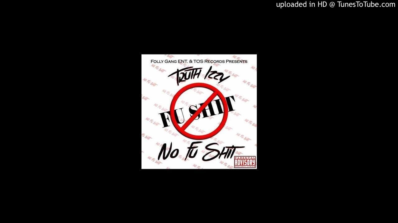 Watch Truth Izzy-Today on YouTube Watch Truth Izzy-Today on YouTube