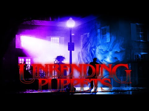 The Exorcist Theme