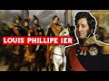 Louis philippe ier 18301848