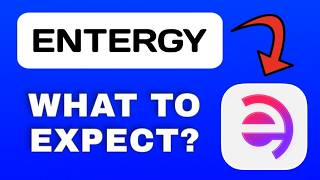 Entergy App Overview - What to Expect?