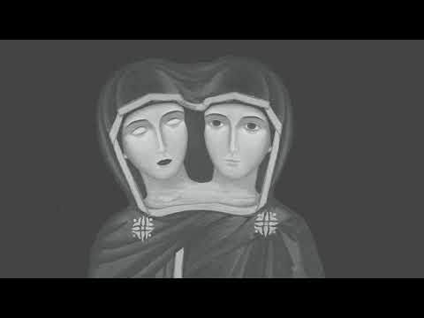 Mathys Lenne — Mathys Lenne - Benzo [Mord098]