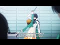 Nakajou Azusa Finds Out That Shiba Tatsuya Is Taurus Silver ENG SUB HD Nakajou Azusa Finds Out That Shiba Tatsuya Is Taurus Silver ENG SUB HD