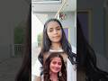 viral and beautiful 🎀 😍 braid hairstyle haks for girls ♥️ ✨️ #viralvideo #diyhairstyle #ytshorts 😱💫😘