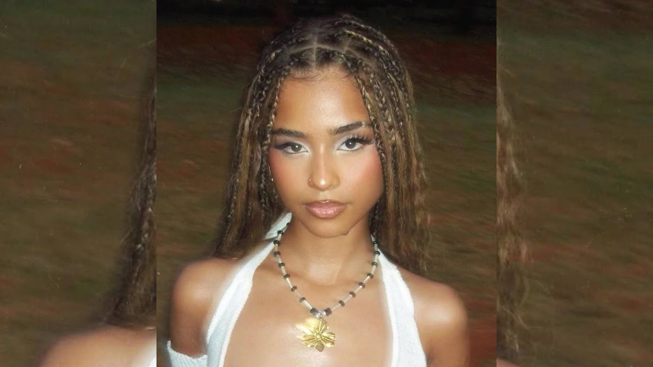 (free) afro r&b x brazilian funk type beat - "don julio"