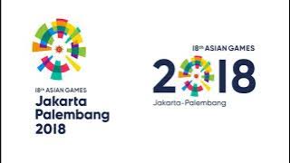 Lirik Lagu Sea Games 2018 Merahi Bintang Via Vallen|Trending Music Indonesia