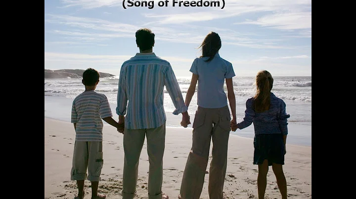 The Freedom Way