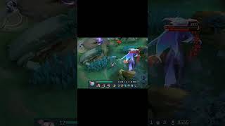 Hanabi Savage ✨ #shorts