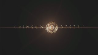 Crimson Desert - Plate Cloak of the Shadows (level 7 Fire Resistance)
