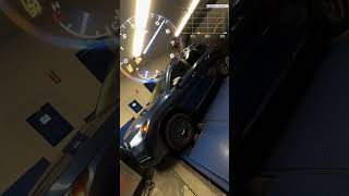 Waking Up This Ascent To Give It A Little More Jam For The Wild Peaks