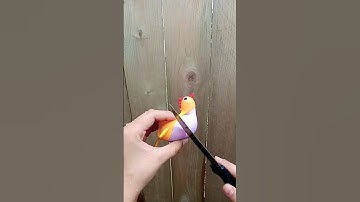 🤯😱🍴🍽fidget toys #viral #satisfying #fidgets #squishys #tiktok