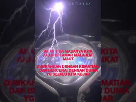Story wa