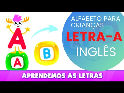 abc em ingles jogos educativos do alfabeto : pronuncia de palavras em  ingles, aprender a ler em inglês, baixar jogos educativos infantil gratis::Appstore  for Android