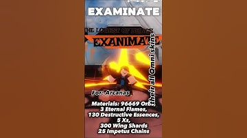 Skin Submissions for Star Glitcher Revitalized #starglitcher #skins #submissions