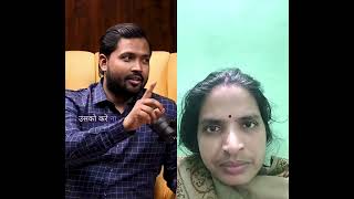 जस कम क कर रह ह 5 सलकर