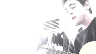 Capture 20140126