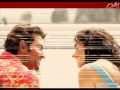 Dil Kyun Yeh Mera - Remix - Kites SonGs - 2010 SonGs Kites SonGs