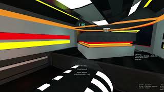 axiom b4 improve + trick