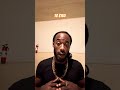 Okay, let’s talk numbers and value of humans… full video #worthwatching #thehumandemands #CV4U