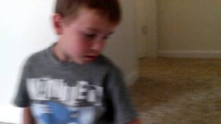CAM00813.mp4