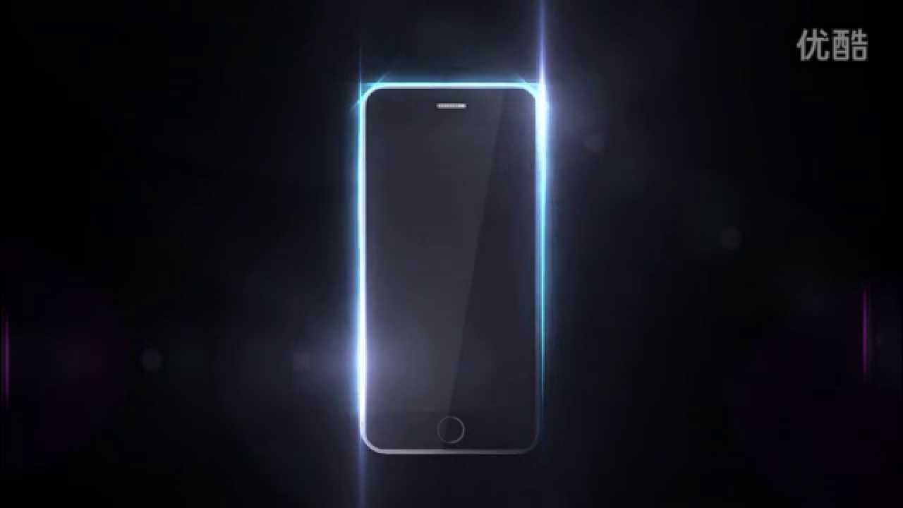 Dakele 3 official video - YouTube