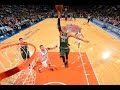 Giannis Antetokounmpo Top 10 Plays Of 2014 2015 Season Giannis Antetokounmpo Top 10 Plays Of 2014 2015 Season