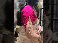 Trending Blouse Baju Design l wow so elegant and popular sleeves design#shorts #tiktok #trend