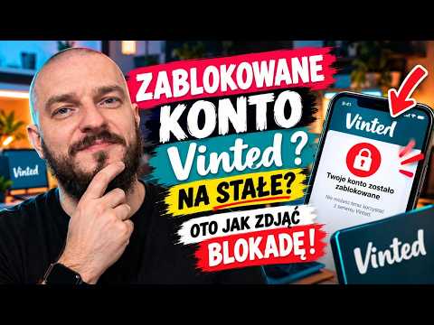 Dlaczego konta w Twindor są zamykane?
