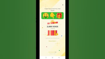 Today red packet code in binance(17 September 2025)binance red packet code today #redpacketinbinance