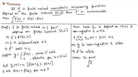 Lect 15   MIT Unit 3   Indefinite Integral  by Shweta Jogi