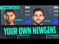 Football Manager 26 How To Install Realistic NewGAN 