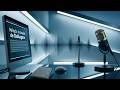 Método Inovador para Dublagem de Vídeos em Qualquer Idioma - Aplicativos Subtitle to Speech #dubbing
