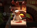 pizzas