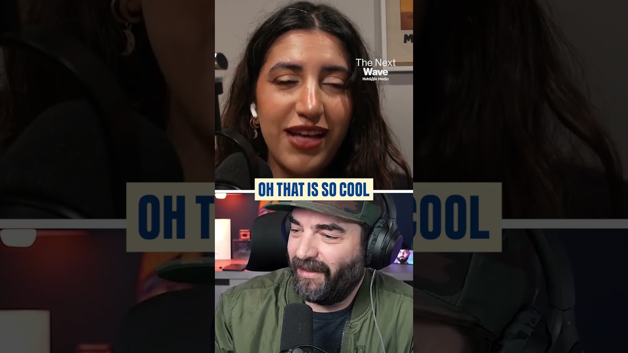 This AI Model Could Change Shopping Forever