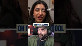 This AI Model Could Change Shopping Forever
How Klings new models are changing how we try on clothes and much more.
🎙️ If you love this show, please leave us a 5-Star Review and share your favorite episodes with friends: https://link.chtbl.com/KE3gp3MV
—
Check Out Matt’s Stuff:
• Future Tools - https://futuretools.beehiiv.com/
• Blog - https://www.mattwolfe.com/
• YouTube- https://www.youtube.com/@mreflow
—
Check Out Nathans Stuff:
Newsletter: https://news.lore.com/
Blog - https://lore.com/
About the Show:
The Next Wave is your personal Chief AI Officer, bringing fresh takes, industry insights and a trustworthy perspective on how to implement AI to grow your business.
Join Matt Wolfe and Nathan Lands, as they democratize the expertise often reserved for the boardrooms of the biggest corporations. From groundbreaking technologies to practical applications, Matt and Nathan will cover everything you need to stay informed and prepared. Whether youre seeking to adapt your company to the AI era or simply curious about the future, this podcast will equip you with the knowledge to thrive in the forthcoming wave of change.
The Next Wave is a HubSpot Original Podcast // Brought to you by The HubSpot Podcast Network // Production by Darren Clarke // Editing by Ezra Bakker Trupiano This AI Model Could Change Shopping Forever