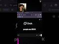 Grok Feature #4 Most People Don’t Use (Meme & Image Understanding)