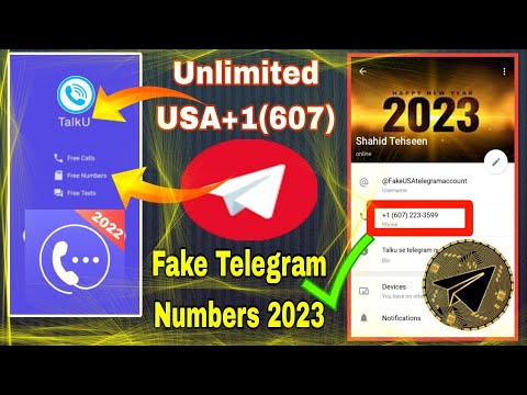 how-to-create-free-virtual-unlimited-usa-number-for-fake-telegram