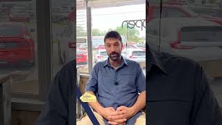 No Payments For 90 Days! 700+ Credit Required. Promo Ends 5/30/26 | Greg's Automotive (Mishawaka IN)
