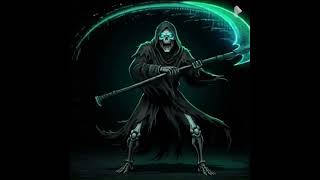 HOW TO SETUP QBASIC (QB64) ⚡ Sigma Coding Ambience & Phonk #codingambience #deepfocus #phonks #qb64