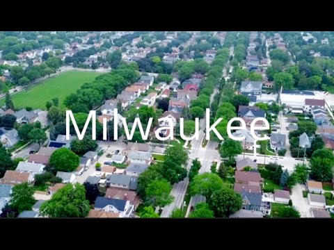 Free Drone Roof