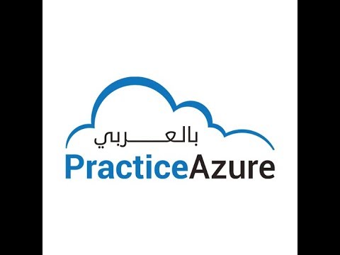20.[Part 2] Azure App Service, API App, Manage CORS
