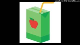 🧃 - a87fc151-6725-4f26-980d-7c2e145d6910